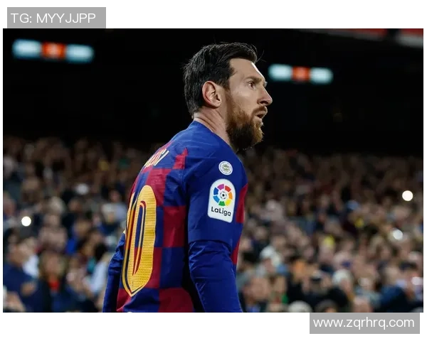 全球足球明星年薪排名揭晓：谁才是当今足坛收入最高的球员