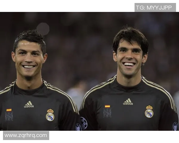 全球足球电影中最具魅力的十位球星排名与影响力解析