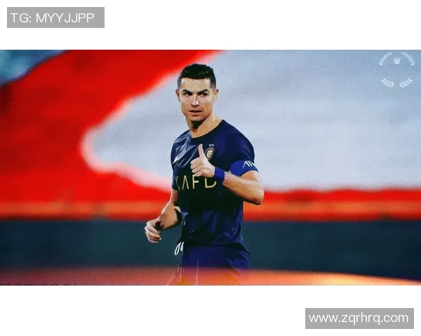 足球球星同志简历：探索职业生涯成就与个人生活背后的故事