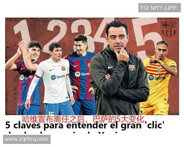 边锋球星足球技巧全面解析助力提升进攻速度与团队整体配合